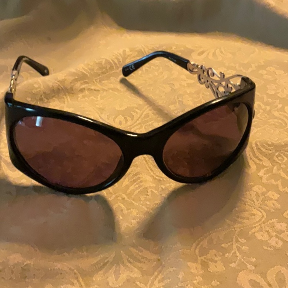 Brighton Sea of Love Sunglasses